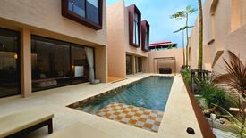 5 Bedroom Villa for sale in Nong Prue, Chonburi