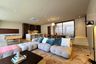 5 Bedroom Villa for sale in Nong Prue, Chonburi