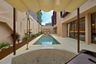 5 Bedroom Villa for sale in Nong Prue, Chonburi