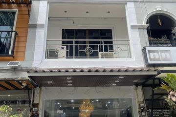 2 Bedroom Commercial for sale in Nong Prue, Chonburi