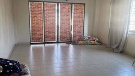 1 Bedroom Commercial for rent in Nong Prue, Chonburi