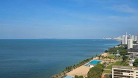 3 Bedroom Condo for sale in Sunshine Beach Condotel, Na Jomtien, Chonburi