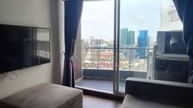 2 Bedroom Condo for sale in Supalai Park Phaholyothin, Chatuchak, Bangkok near MRT Phahon Yothin