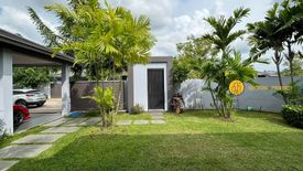 3 Bedroom Villa for sale in Baan Pattaya 6, Huai Yai, Chonburi