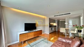 1 Bedroom Condo for rent in La Citta Penthouse Thonglor 8, Khlong Tan Nuea, Bangkok near BTS Thong Lo