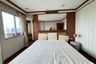 2 Bedroom Condo for sale in Wittayu Complex, Makkasan, Bangkok near Airport Rail Link Makkasan