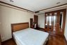 2 Bedroom Condo for sale in Wittayu Complex, Makkasan, Bangkok near Airport Rail Link Makkasan