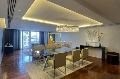 3 Bedroom Condo for Sale or Rent in La Citta Penthouse Thonglor 8, Khlong Tan Nuea, Bangkok near BTS Thong Lo