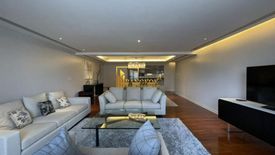 3 Bedroom Condo for Sale or Rent in La Citta Penthouse Thonglor 8, Khlong Tan Nuea, Bangkok near BTS Thong Lo