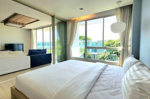 2 Bedroom Condo for sale in Wan Vayla Hua Hin - Khao Tao, Nong Kae, Prachuap Khiri Khan