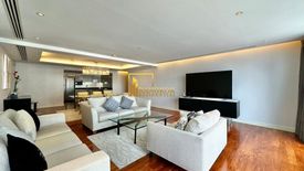 3 Bedroom Condo for rent in La Citta Penthouse Thonglor 8, Khlong Tan Nuea, Bangkok near BTS Thong Lo