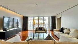 3 Bedroom Condo for rent in La Citta Penthouse Thonglor 8, Khlong Tan Nuea, Bangkok near BTS Thong Lo