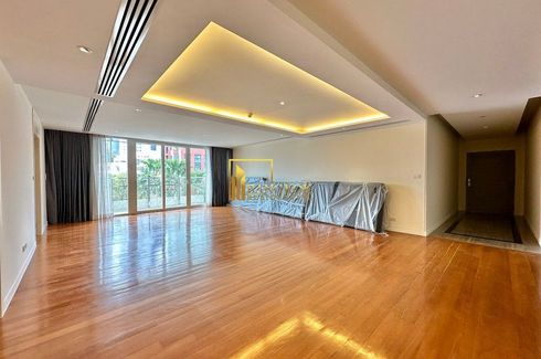 3 Bedroom Condo for rent in La Citta Penthouse Thonglor 8, Khlong Tan Nuea, Bangkok near BTS Thong Lo