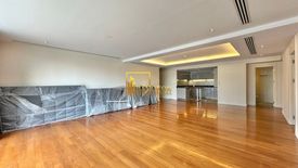 3 Bedroom Condo for rent in La Citta Penthouse Thonglor 8, Khlong Tan Nuea, Bangkok near BTS Thong Lo