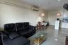 1 Bedroom Condo for rent in Sriracha Condoview, Si Racha, Chonburi