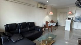 1 Bedroom Condo for rent in Sriracha Condoview, Si Racha, Chonburi