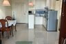 1 Bedroom Condo for rent in Sriracha Condoview, Si Racha, Chonburi