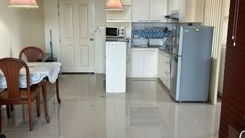 1 Bedroom Condo for rent in Sriracha Condoview, Si Racha, Chonburi