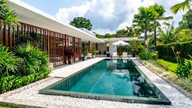 2 Bedroom Villa for sale in Bang Sare, Chonburi