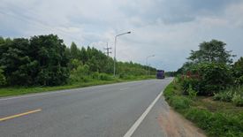 Land for sale in That Thong, Chonburi