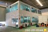 Warehouse / Factory for rent in Bang Phli Yai, Samut Prakan