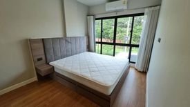 1 Bedroom House for rent in Pa Daet, Chiang Mai