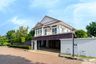 3 Bedroom House for sale in Nanthawan Chaengwattana-Ratchapruek, Bang Tanai, Nonthaburi