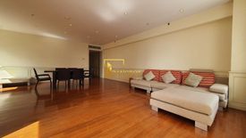 3 Bedroom Condo for rent in Langsuan Ville, Langsuan, Bangkok near BTS Chit Lom