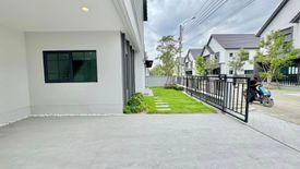 4 Bedroom House for sale in Centro Bangna, Bang Kaeo, Samut Prakan