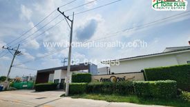 3 Bedroom Townhouse for sale in Nong Prue, Chonburi