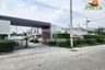 3 Bedroom Townhouse for sale in Nong Prue, Chonburi