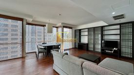 2 Bedroom Condo for Sale or Rent in Langsuan Ville, Langsuan, Bangkok near BTS Chit Lom