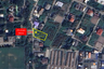 Land for sale in Thung Song Hong, Bangkok