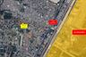 Land for sale in Thung Song Hong, Bangkok