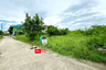 Land for sale in Thung Song Hong, Bangkok
