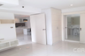 1 Bedroom Condo for sale in Wittayu Complex, Makkasan, Bangkok near Airport Rail Link Makkasan