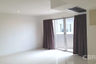 1 Bedroom Condo for sale in Wittayu Complex, Makkasan, Bangkok near Airport Rail Link Makkasan