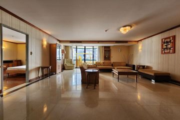 2 Bedroom Condo for rent in Las Colinas, Khlong Toei Nuea, Bangkok near BTS Asoke