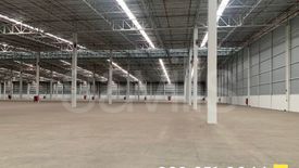 Warehouse / Factory for rent in Bang Pakong, Chachoengsao