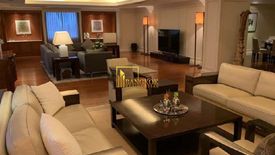 4 Bedroom Condo for Sale or Rent in Las Colinas, Khlong Toei Nuea, Bangkok near BTS Asoke