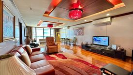 3 Bedroom Condo for sale in Las Colinas, Khlong Toei Nuea, Bangkok near BTS Asoke