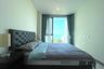 1 Bedroom Condo for sale in The Riviera Wongamat, Na Kluea, Chonburi