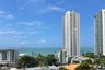 1 Bedroom Condo for sale in The Riviera Wongamat, Na Kluea, Chonburi