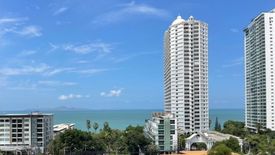 1 Bedroom Condo for sale in The Riviera Wongamat, Na Kluea, Chonburi