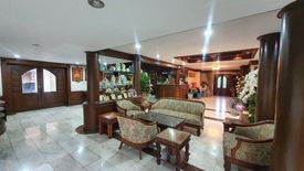 7 Bedroom House for sale in Bang Phai, Bangkok