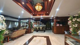 7 Bedroom House for sale in Bang Phai, Bangkok