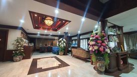 7 Bedroom House for sale in Bang Phai, Bangkok