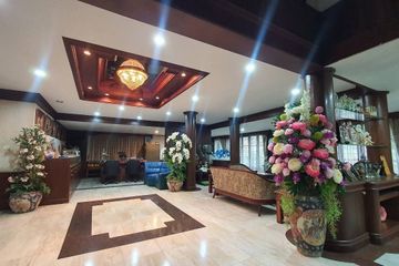 7 Bedroom House for sale in Bang Phai, Bangkok