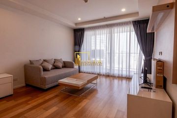 3 Bedroom Condo for Sale or Rent in 15 Sukhumvit Residences, Khlong Toei Nuea, Bangkok near BTS Nana