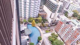 3 Bedroom Condo for Sale or Rent in 15 Sukhumvit Residences, Khlong Toei Nuea, Bangkok near BTS Nana